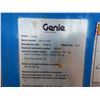 Image 11 : 2014 GENIE Z-60/34 Manlift