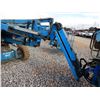 Image 7 : 2014 GENIE Z-45/25J Manlift