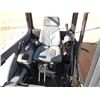 Image 7 : BOBCAT 341II G  Excavator - Mini