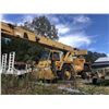 Image 2 : GROVE RT58C Rough Terrain Crane