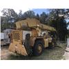 Image 5 : GROVE RT58C Rough Terrain Crane
