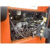 Image 9 : 2005 LULL 1044C-54 SERIES II Forklift - Telehandler