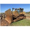Image 1 : 2014 CAT D7E Dozer / Crawler Tractor