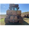 Image 5 : 2014 CAT D7E Dozer / Crawler Tractor