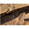 Image 6 : 2014 CAT D7E Dozer / Crawler Tractor