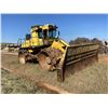 Image 2 : 2014 BOMAG BC1172 RB-3 Compactor