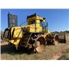 Image 4 : 2014 BOMAG BC1172 RB-3 Compactor