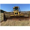 Image 6 : 2014 BOMAG BC1172 RB-3 Compactor