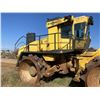 Image 8 : 2014 BOMAG BC1172 RB-3 Compactor