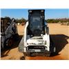 Image 5 : 2012 TEREX PT-100G FORESTRY Skid Steer Loader - Crawler