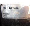 Image 7 : 2012 TEREX PT-100G FORESTRY Skid Steer Loader - Crawler