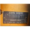 Image 14 : 2004 JOHN DEERE 655C Crawler Loader