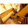Image 7 : 2004 JOHN DEERE 655C Crawler Loader