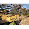 Image 11 : 1981 P&H 440-T All Terrain Crane