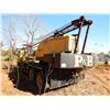 Image 5 : 1981 P&H 440-T All Terrain Crane