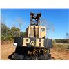 Image 6 : 1981 P&H 440-T All Terrain Crane