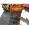 Image 11 : 2003 CAT 416D Backhoe