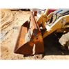Image 6 : 2003 CAT 416D Backhoe