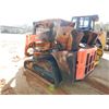 Image 2 : 2020 KUBOTA SVL75-2 Skid Steer Loader - Crawler
