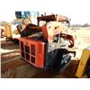 Image 3 : 2020 KUBOTA SVL75-2 Skid Steer Loader - Crawler