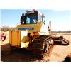 Image 3 : 2010 KOMATSU D155AX-6 Dozer / Crawler Tractor