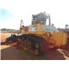 Image 4 : 2010 KOMATSU D155AX-6 Dozer / Crawler Tractor