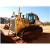 Image 5 : 2010 KOMATSU D155AX-6 Dozer / Crawler Tractor