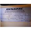 Image 13 : DYNAPAC CC524HF Roller