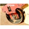 Image 8 : DYNAPAC CC524HF Roller