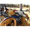 Image 9 : 1997 CAT CS-433C Roller