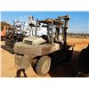 Image 3 : NISSAN VF05H70V Forklift - Mast
