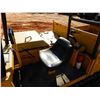Image 7 : KUBOTA RG30 Crawler Carrier / Dumper