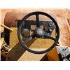 Image 10 : 1997 CAT CS-433C Roller