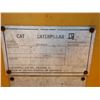 Image 12 : 1997 CAT CS-433C Roller