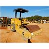 Image 4 : 1997 CAT CS-433C Roller
