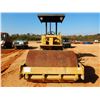 Image 5 : 1997 CAT CS-433C Roller