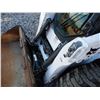 Image 6 : 2015 BOBCAT S650 Skid Steer Loader - Wheel