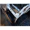 Image 7 : 2012 BOBCAT S205 Skid Steer Loader - Wheel