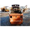 Image 9 : 2012 BOBCAT S205 Skid Steer Loader - Wheel
