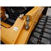 Image 6 : 2020 CAT 299D3 Skid Steer Loader - Crawler