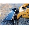Image 6 : 2016 CAT 299D2 Skid Steer Loader - Crawler