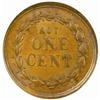 Image 2 : Civil War Store Card. NY,NY. MS65BN NGC
