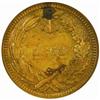 Image 2 : Patriotic Civil War Token 1863 MS62BN NGC