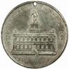 Image 2 : 1876 Washington US Centennial Exposition.AU50 NGC