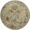 Image 1 : 1739/8-A French Colonies Sou Marqu.Mint VF25 PCGS