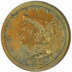 1856 H1C. PR-Environmental Damage (NCS)