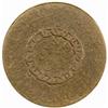 Image 2 : 1793 Chain Cent. AMERICA. (Uncertified)