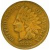 Image 1 : 1877 Indian Cent VF-30 (PCGS) OGH