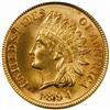 Image 1 : 1894 Indian Cent MS-64 RD (PCGS)