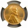 Image 1 : 1910 Lincoln Cent PR66 RB (NGC)